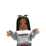 @ajssin10