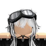@KiritoInRobloxBoi
