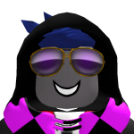 @Bendycool18382