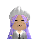 @PandaLDG
