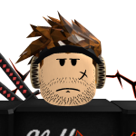 @UsingDarklord