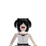 @molyshr