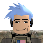 @DARKKING_LIONBOY