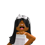@MwahRosie