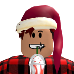 @roblox_user_1559819879