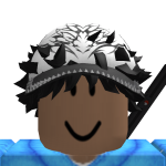@BruH_itZXx