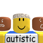 @max780
