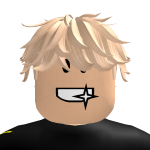 @Benjamin060713