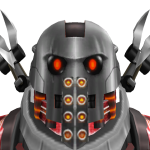 @kombatKane