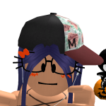 @anioyx