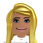 farrelcaitlin
