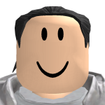 IMU