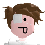 @renzitogamer123