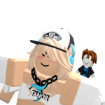 @turboboostKyt775