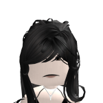@yarrheartsuu