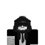 @Shnaisrobloxx
