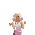 @Bunny_Doggy97
