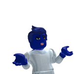 PouPou