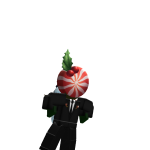@llsushimii