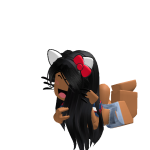 @queen_skyyah