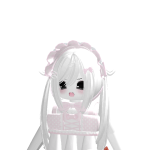 miz1_x's avatar