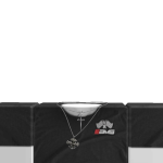 @20_SICK