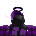 @Melondude120