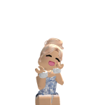 @kwdeema_136