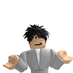 @coolxxdpooo