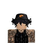 @alvarosupremo9