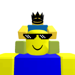 @Al13n_G0D