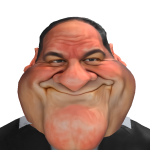 @Funnyguy698