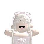 @FlyingDiamonds109