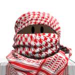 @R_GT4