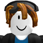 @UseStarCodeThiam