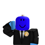 @leftyboygames