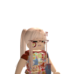 @FlutterUnicorn9