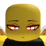 @Trexy_OwO