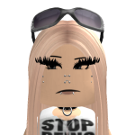 @Minty_leafx
