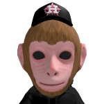 @dr_gamingD