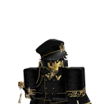 @donkykong1m