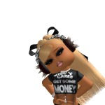 @2h1gh2rgaf