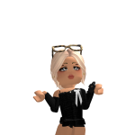 @millybella456