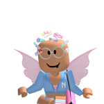 @penafort_gamer
