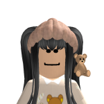 @llamalleksey