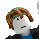 @epic_fortnitegamero