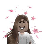 @jamjamglarm