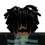@Eh_idktbh