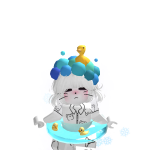 @09JIRM