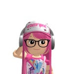 @cybers1d